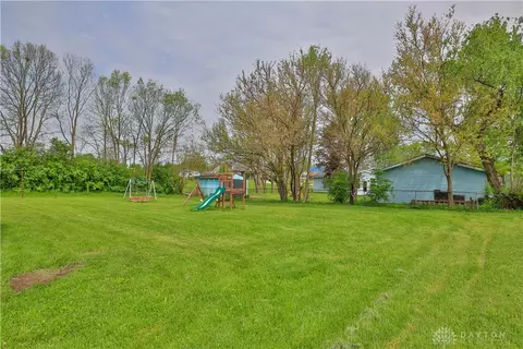 108 Mack St, Gratis, OH 45330 photo 23