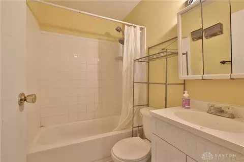 108 Mack St, Gratis, OH 45330 photo 17