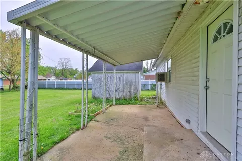 108 Mack St, Gratis, OH 45330 photo 19