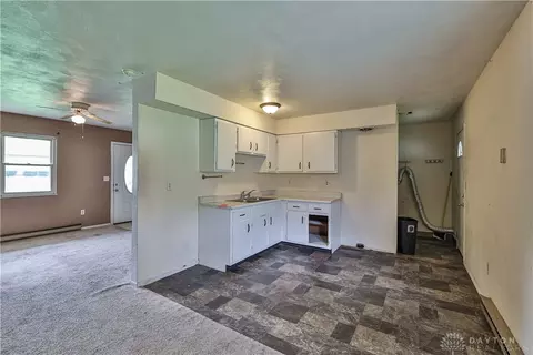 108 Mack St, Gratis, OH 45330 photo 10