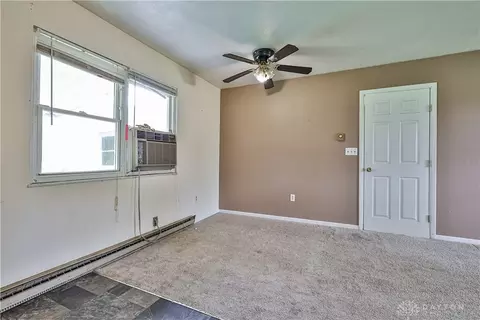 108 Mack St, Gratis, OH 45330 photo 8