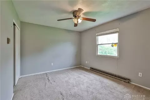 108 Mack St, Gratis, OH 45330 photo 13