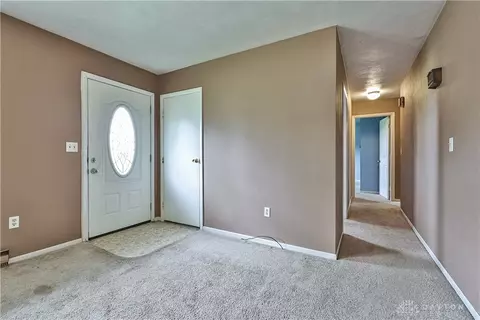 108 Mack St, Gratis, OH 45330 photo 4