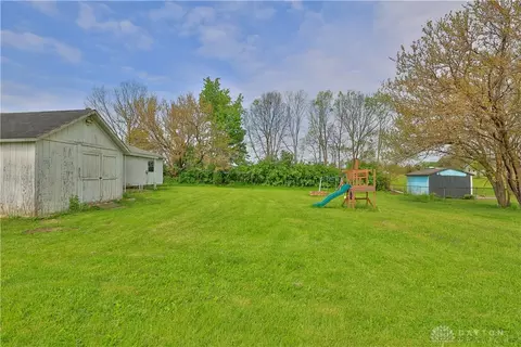 108 Mack St, Gratis, OH 45330 photo 21