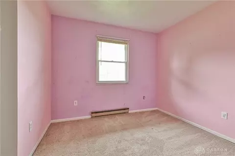 108 Mack St, Gratis, OH 45330 photo 16
