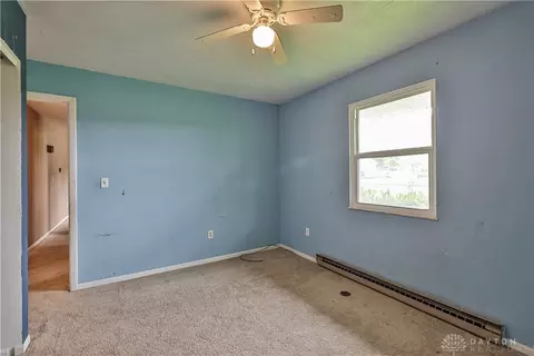 108 Mack St, Gratis, OH 45330 photo 27