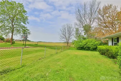 108 Mack St, Gratis, OH 45330 photo 25