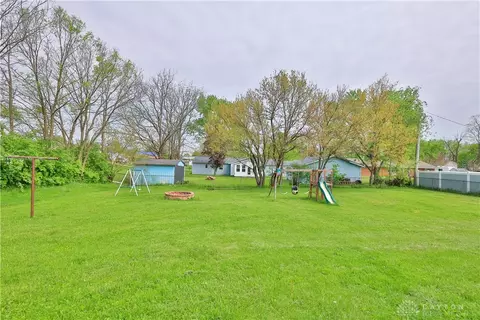 108 Mack St, Gratis, OH 45330 photo 24
