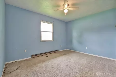 108 Mack St, Gratis, OH 45330 photo 15