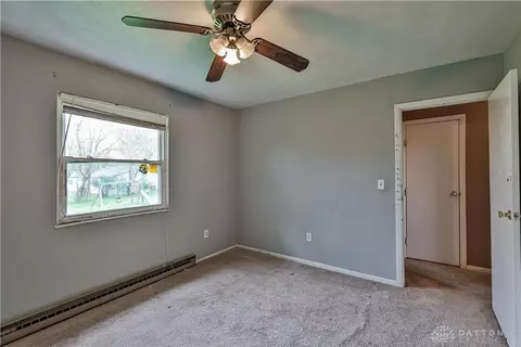 108 Mack St, Gratis, OH 45330 photo 14