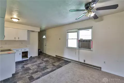 108 Mack St, Gratis, OH 45330 photo 9