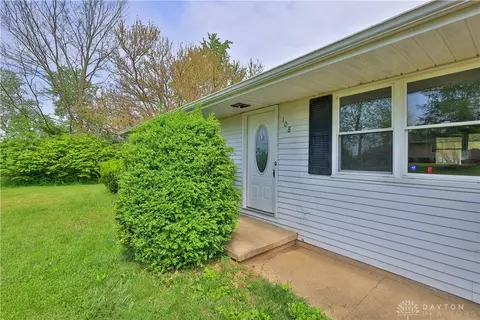 108 Mack St, Gratis, OH 45330 photo 3