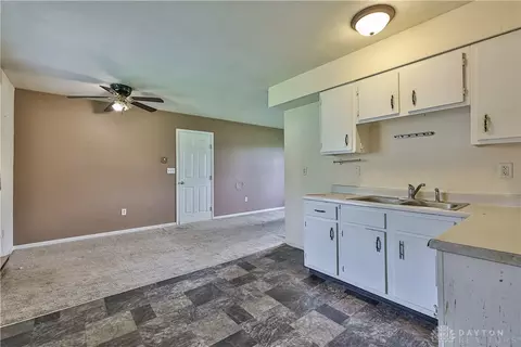 108 Mack St, Gratis, OH 45330 photo 12