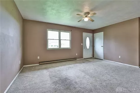 108 Mack St, Gratis, OH 45330 photo 5