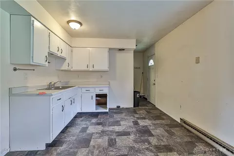 108 Mack St, Gratis, OH 45330 photo 11