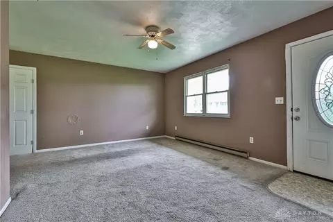 108 Mack St, Gratis, OH 45330 photo 6