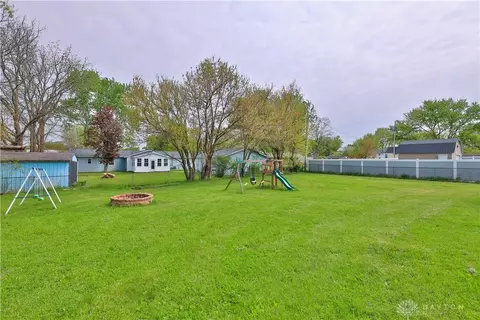108 Mack St, Gratis, OH 45330 photo 22