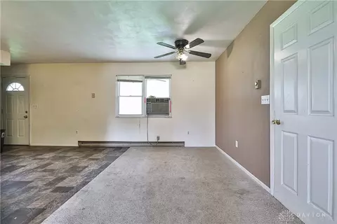108 Mack St, Gratis, OH 45330 photo 7