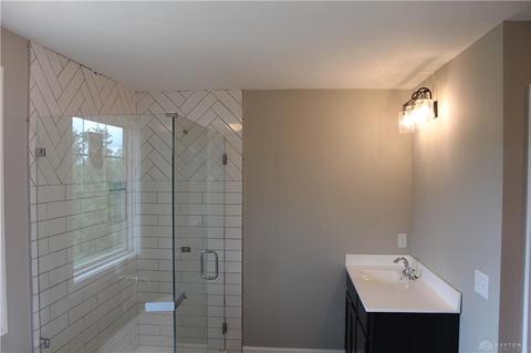 559 Christopher Dr, Dayton, OH 45458 photo 36