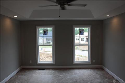 559 Christopher Dr, Dayton, OH 45458 photo 30