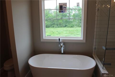 559 Christopher Dr, Dayton, OH 45458 photo 32