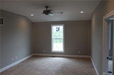 559 Christopher Dr, Dayton, OH 45458 photo 29
