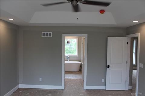 559 Christopher Dr, Dayton, OH 45458 photo 31