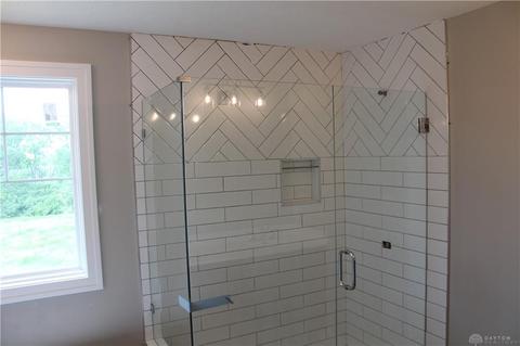 559 Christopher Dr, Dayton, OH 45458 photo 35