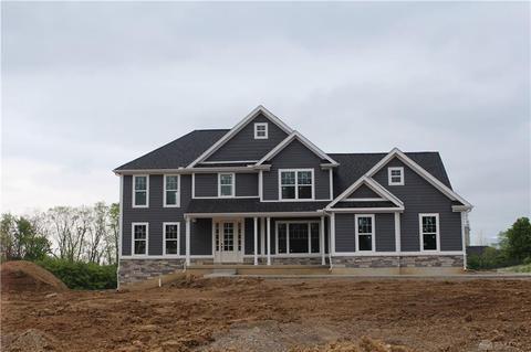 559 Christopher Dr, Dayton, OH 45458 photo 1