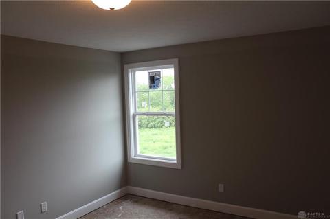559 Christopher Dr, Dayton, OH 45458 photo 40
