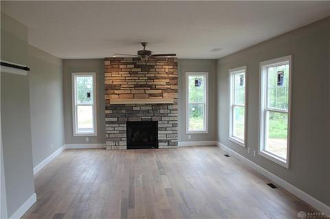 559 Christopher Dr, Dayton, OH 45458 photo 15