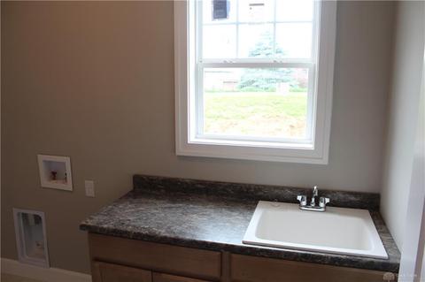 559 Christopher Dr, Dayton, OH 45458 photo 26