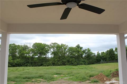 559 Christopher Dr, Dayton, OH 45458 photo 8