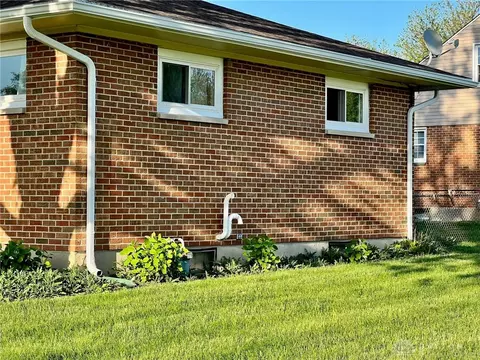 3952 Kimberly Dr, Springfield, OH 45503 photo 10
