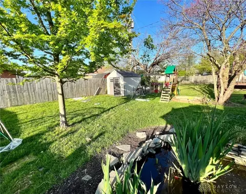 3952 Kimberly Dr, Springfield, OH 45503 photo 13