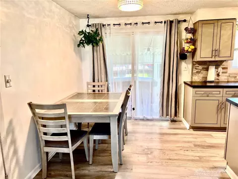 3952 Kimberly Dr, Springfield, OH 45503 photo 5
