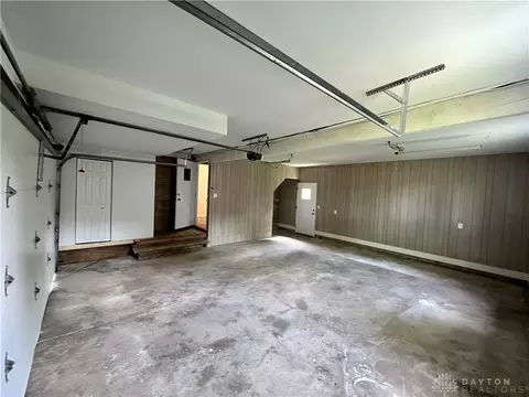 8441 Haddix Rd, Fairborn, OH 45324 photo 37