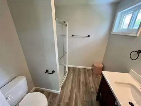 8441 Haddix Rd, Fairborn, OH 45324 photo 22