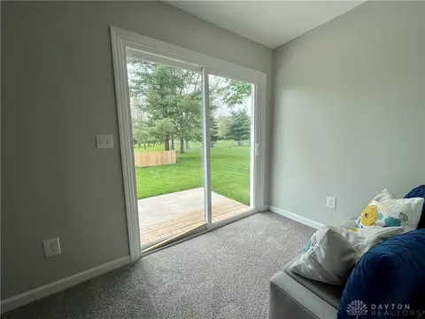 8441 Haddix Rd, Fairborn, OH 45324 photo 24
