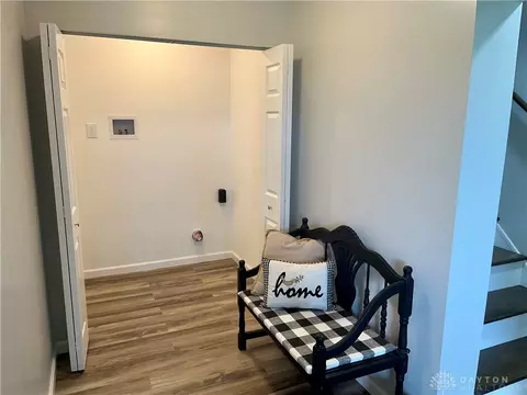8441 Haddix Rd, Fairborn, OH 45324 photo 17