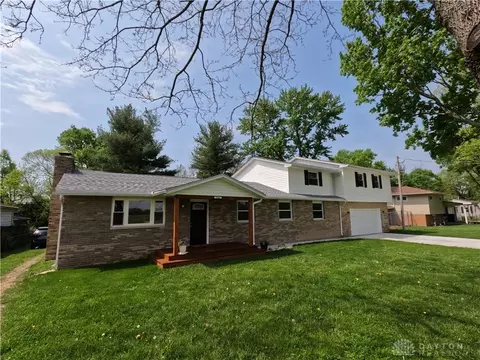 8441 Haddix Rd, Fairborn, OH 45324 photo 48