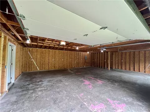 8441 Haddix Rd, Fairborn, OH 45324 photo 42