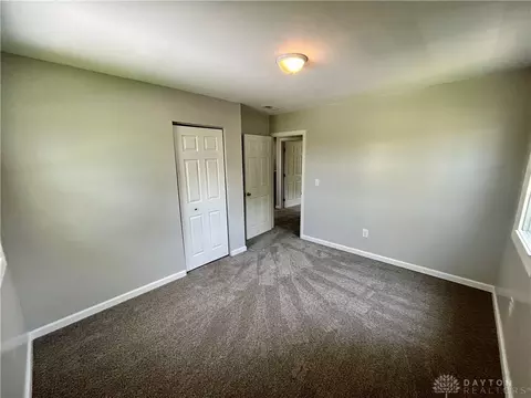 8441 Haddix Rd, Fairborn, OH 45324 photo 30