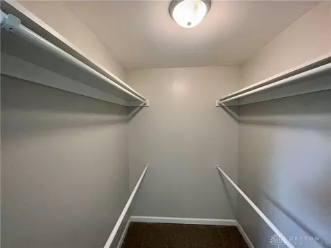 8441 Haddix Rd, Fairborn, OH 45324 photo 21