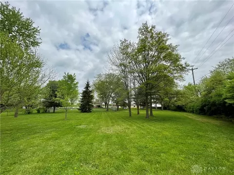 8441 Haddix Rd, Fairborn, OH 45324 photo 8