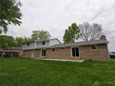 8441 Haddix Rd, Fairborn, OH 45324 photo 7