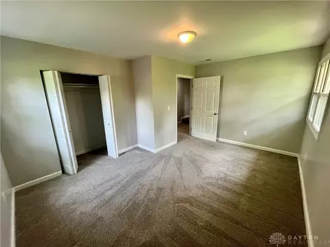 8441 Haddix Rd, Fairborn, OH 45324 photo 28