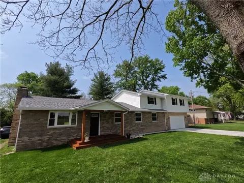 8441 Haddix Rd, Fairborn, OH 45324 photo 46