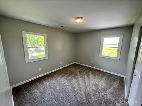 8441 Haddix Rd, Fairborn, OH 45324 photo 29
