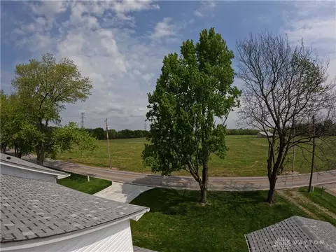 8441 Haddix Rd, Fairborn, OH 45324 photo 45